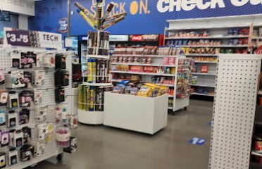 Five Below