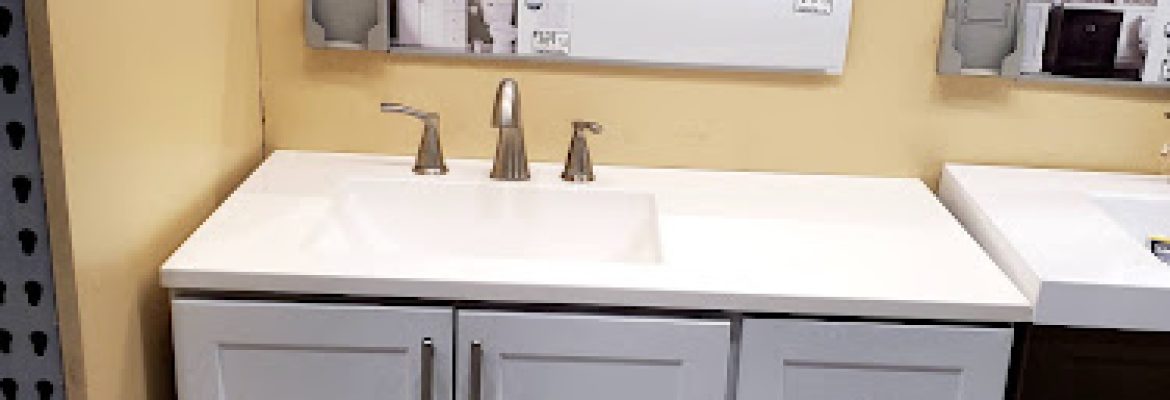 Lowe’s Home Improvement
