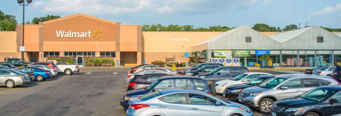 Southington Center