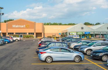 Southington Center