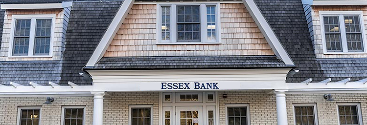 Essex Financial