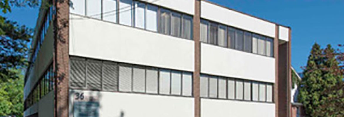 OrthoConnecticut – Coastal Orthopedics: Darien