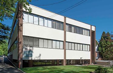OrthoConnecticut – Coastal Orthopedics: Darien
