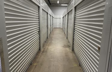 Terryville Self Storage