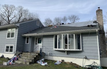 Chase Home Improvement