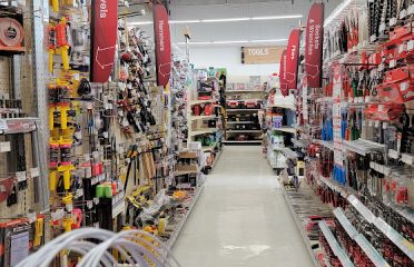 Aubuchon Ace Hardware