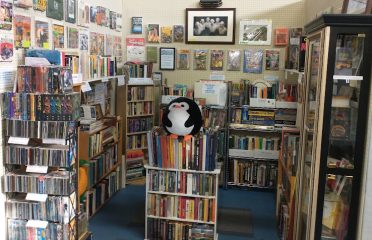 Civilization Books