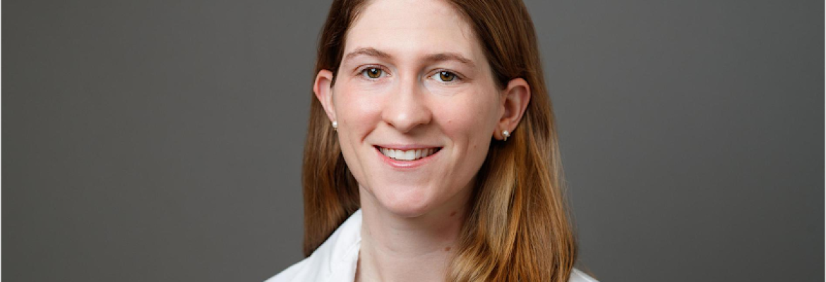 Cynthia A. Kahlenberg, MD, MPH