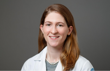 Cynthia A. Kahlenberg, MD, MPH