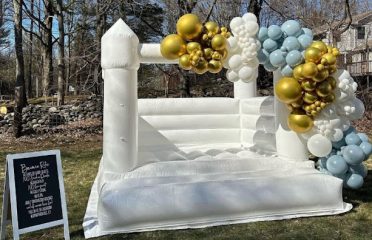 J&R Party Rentals