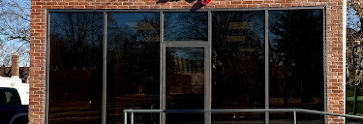 Taqueria La Grande (New Britain 2)