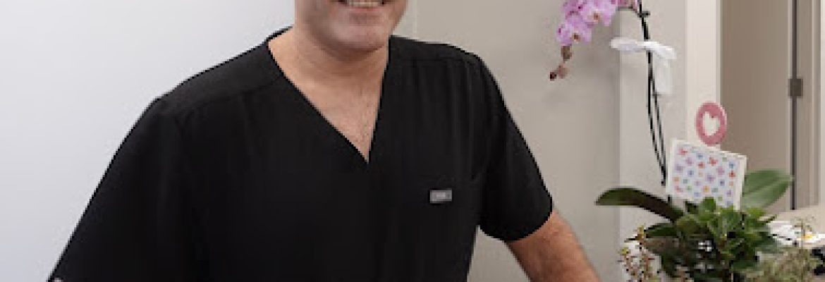 Advanced Chiropractic & Wellness LLC