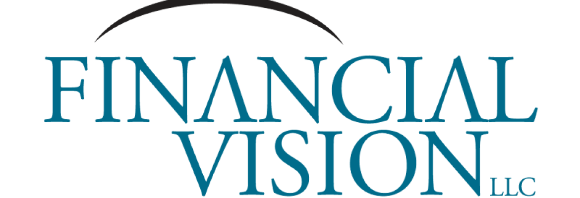 Financial Vision, LLC