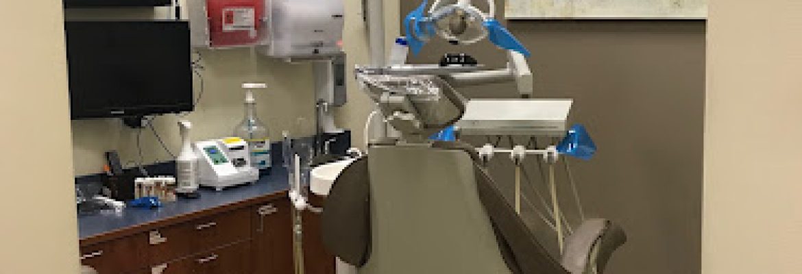 Dr. Dental: Dentistry & Braces