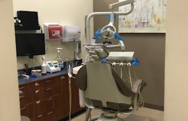 Dr. Dental: Dentistry & Braces