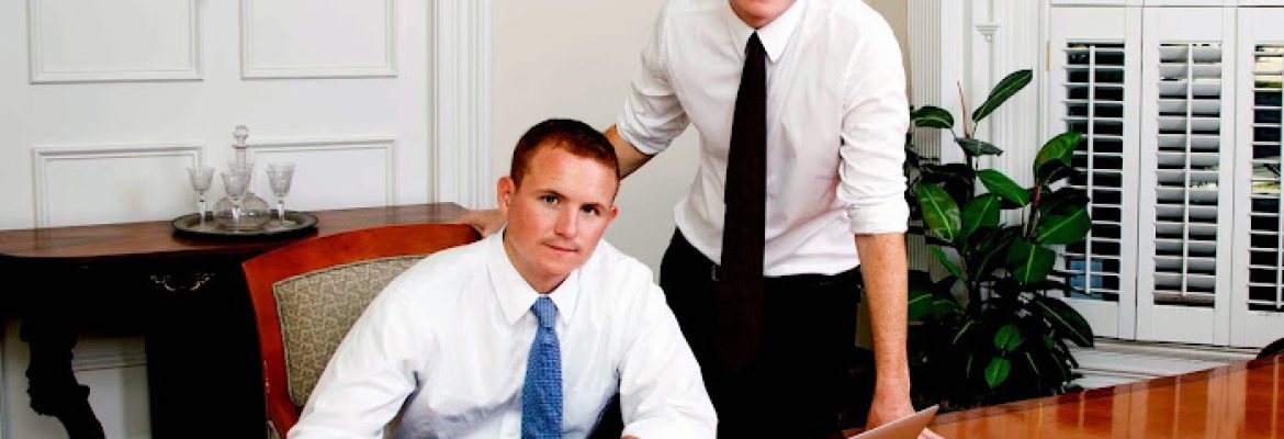 Dolan Divorce Lawyers, PLLC