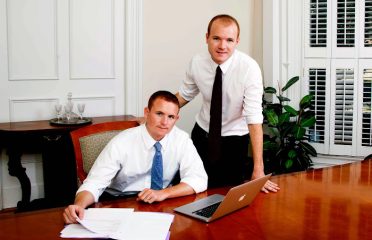 Dolan Divorce Lawyers, PLLC