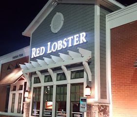 North Haven Commons