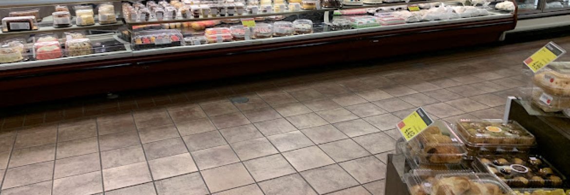 Price Chopper