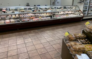 Price Chopper