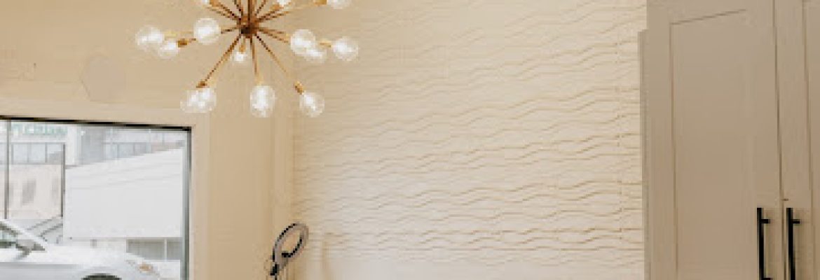 Mane Loft Salon – West Hartford
