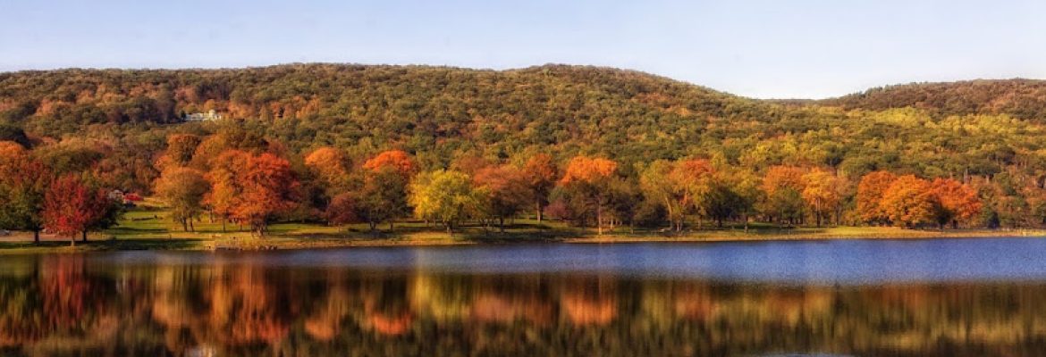 North American Underwriters- Hamden, CT Insurance