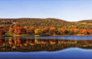 North American Underwriters- Hamden, CT Insurance