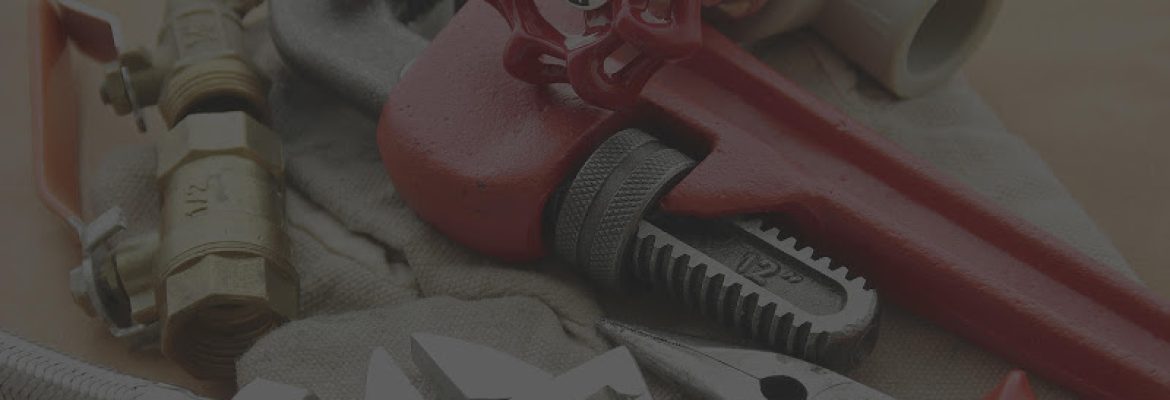 Griswold Plumbing Services,LLC