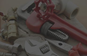 Griswold Plumbing Services,LLC