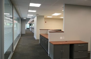 JJ Sullivan Contracting Co