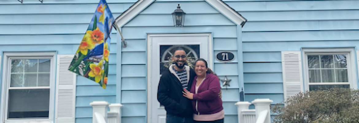 AFC Mortgage Group, LLC