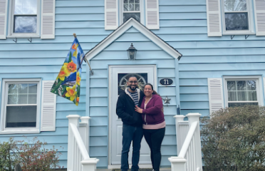 AFC Mortgage Group, LLC