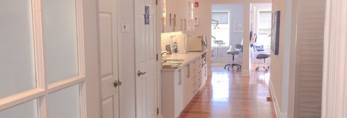 Hope Family Dentistry