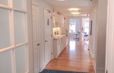 Hope Family Dentistry