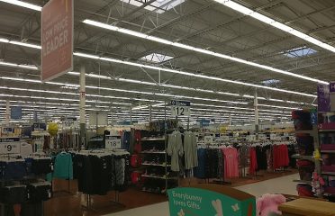 Walmart
