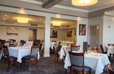 Joseph’s Steakhouse of Bristol