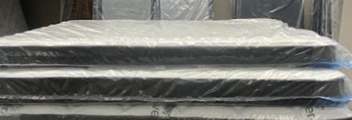 Mattress by Appointment East Granby CT