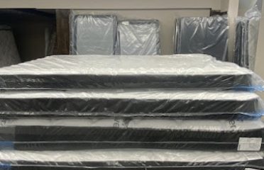 Mattress by Appointment East Granby CT