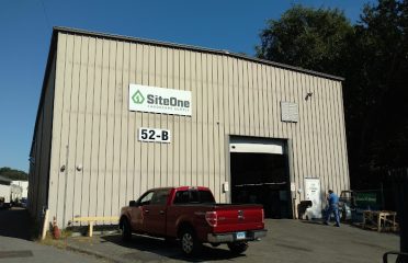 SiteOne Landscape Supply