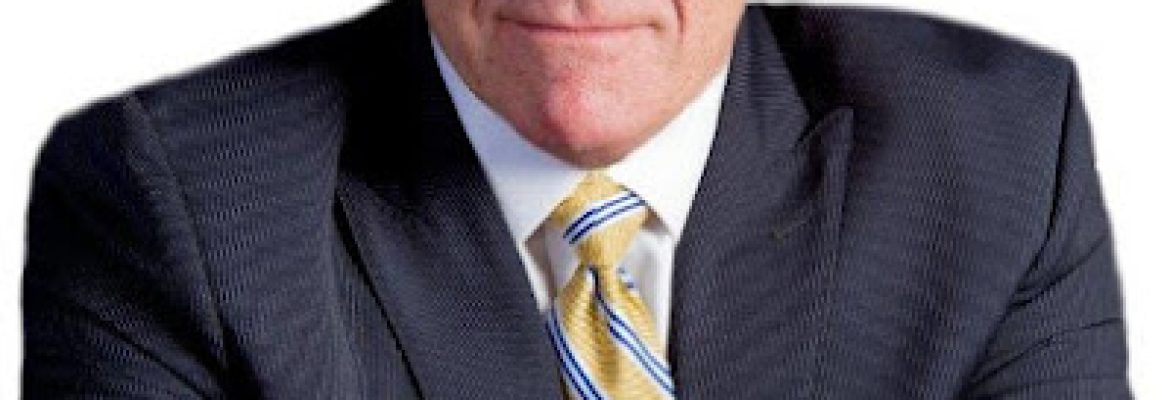 TDH LAW LLC