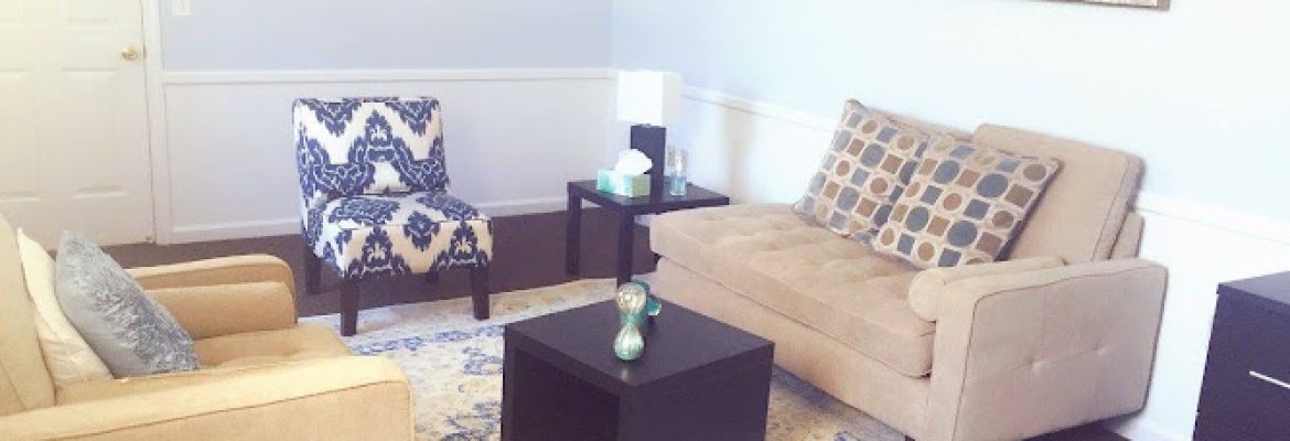 Fairfield Counseling Center, Pllc
