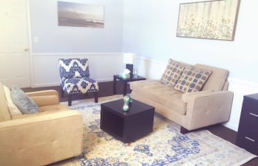 Fairfield Counseling Center, Pllc
