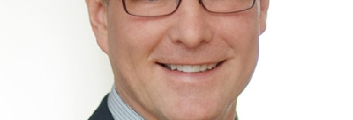 Ted Davis – Financial Advisor, Ameriprise Financial Services, LLC