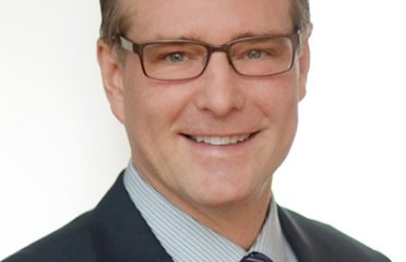Ted Davis – Financial Advisor, Ameriprise Financial Services, LLC