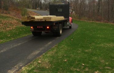 Country Lumber
