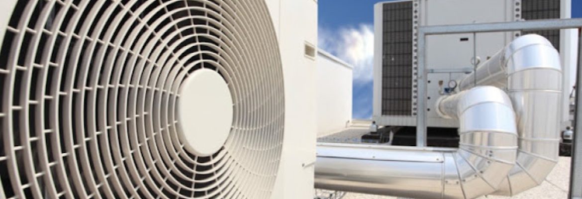 Norton Air Conditioners