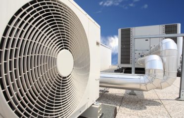 Norton Air Conditioners