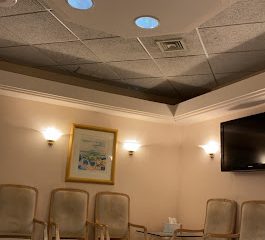 Advanced Podiatric Specialists – Dr. Ryan Donegan