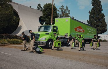SERVPRO of Waterbury