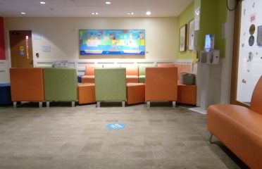 Fair Haven Community Health Care at 150 Sargent Drive New Haven, CT